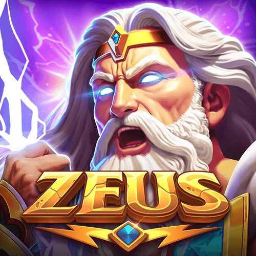 Zeus স্লট গেমের ছবি